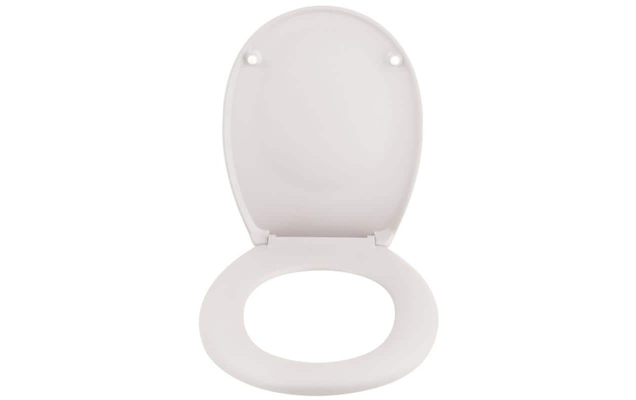 spirella Toilettensitz Neela