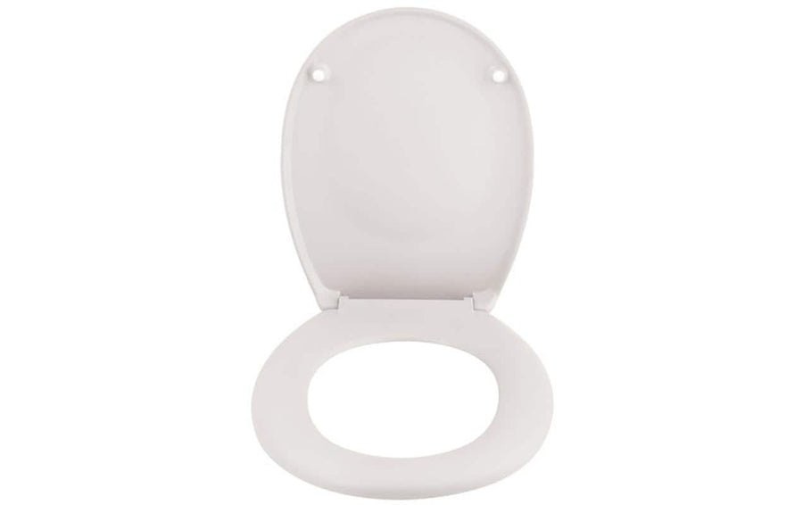 spirella Toilettensitz Neela
