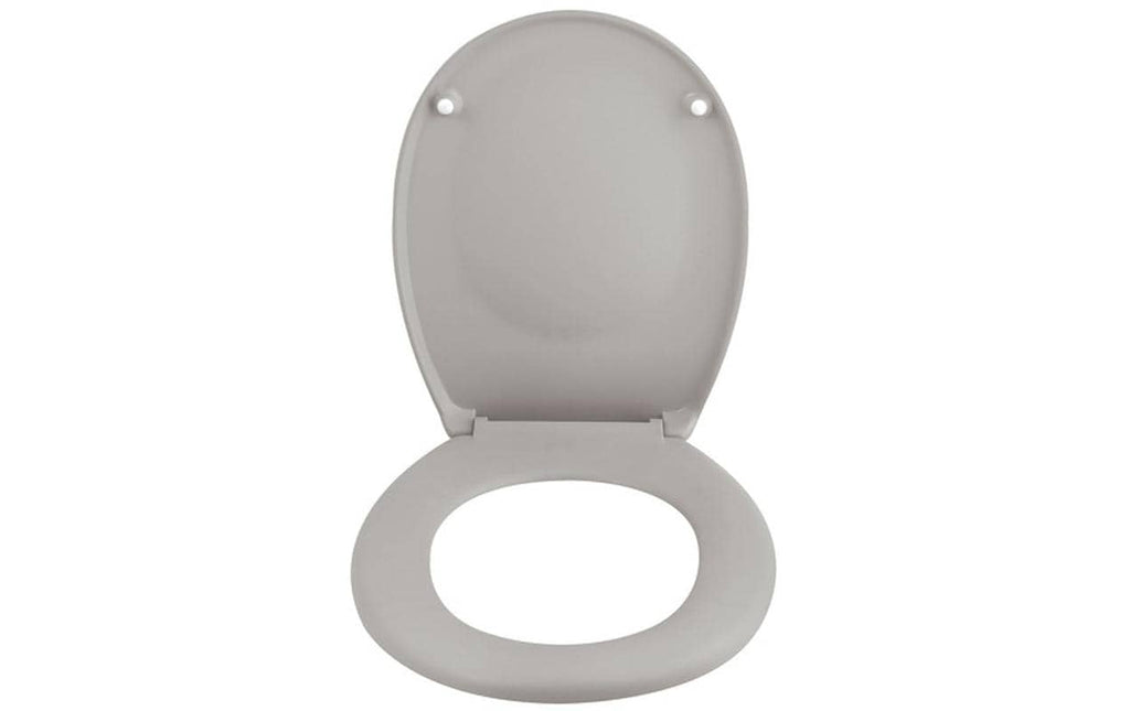 spirella Toilettensitz Neela