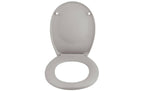 spirella Toilettensitz Neela