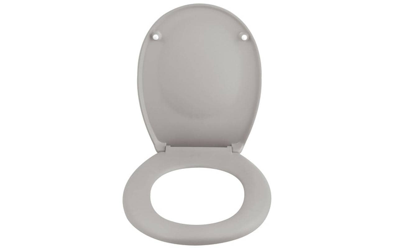 spirella Toilettensitz Neela