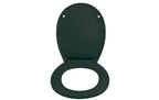 spirella Toilettensitz Neela