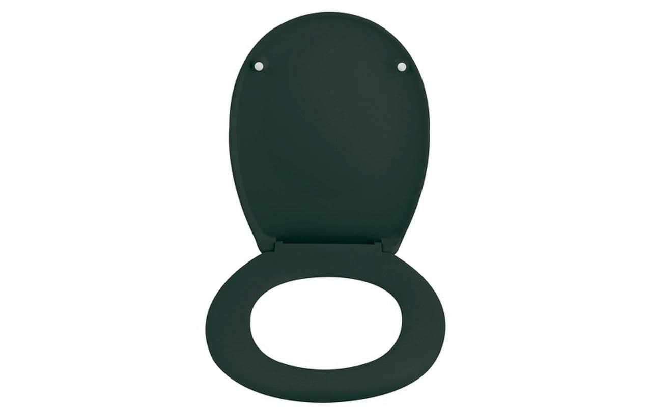 spirella Toilettensitz Neela