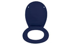 spirella Toilettensitz Neela