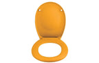 spirella Toilettensitz Neela
