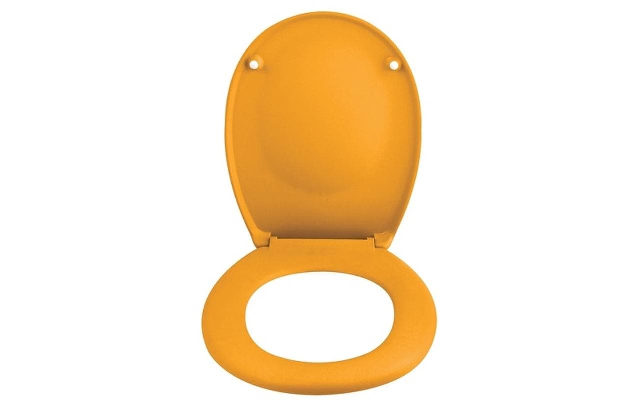 spirella Toilettensitz Neela