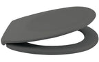 spirella Toilettensitz Neela
