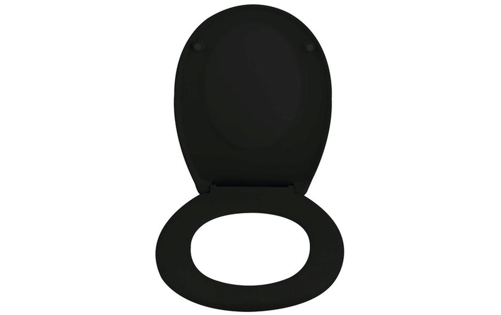 spirella Toilettensitz Neela