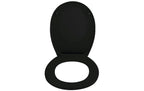 spirella Toilettensitz Neela