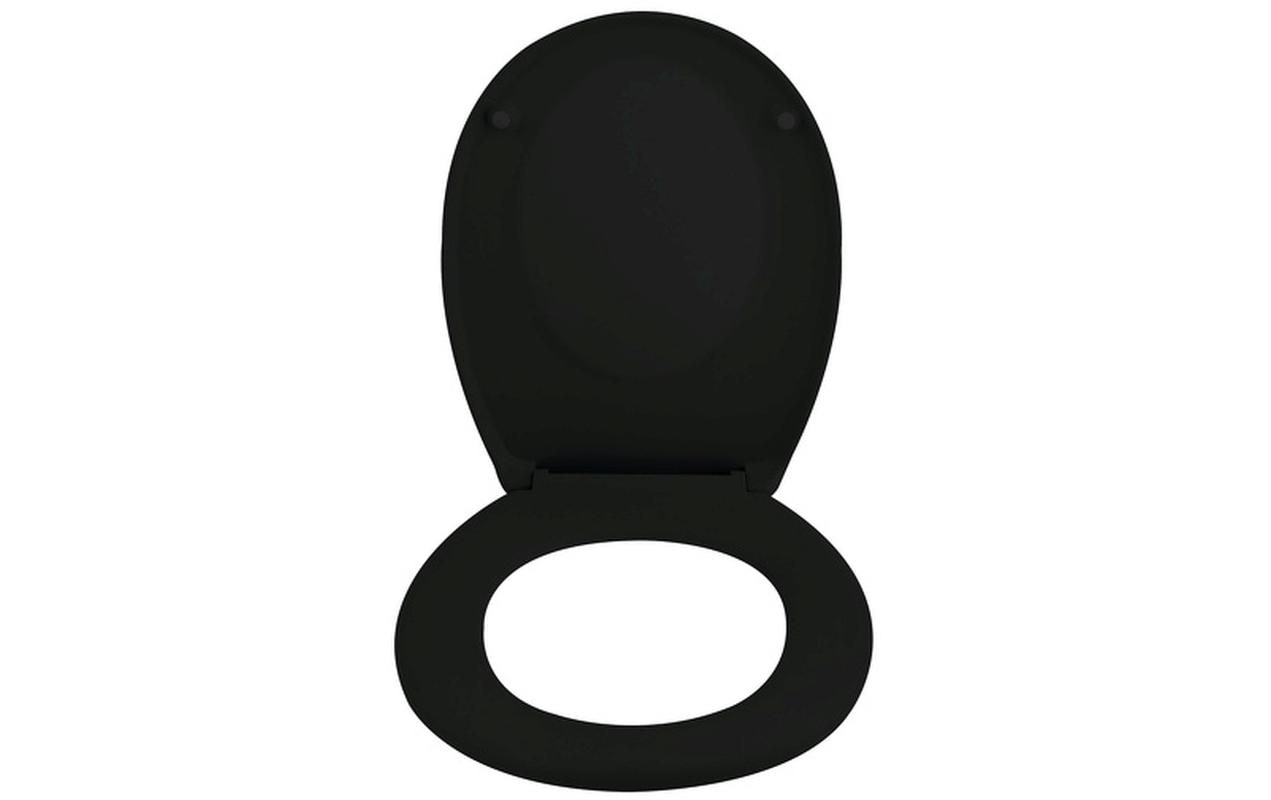 spirella Toilettensitz Neela