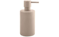 spirella Seifenspender Tube 300 ml