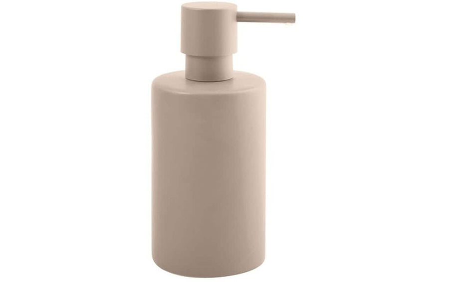 spirella Seifenspender Tube 300 ml