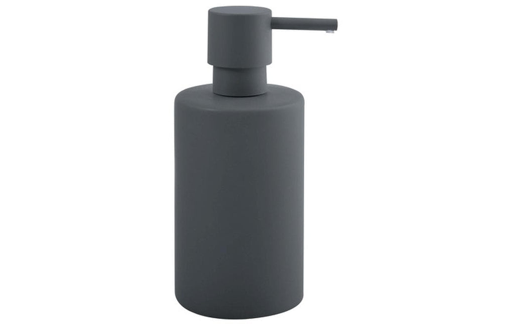 spirella Seifenspender Tube 300 ml