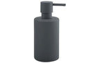 spirella Seifenspender Tube 300 ml