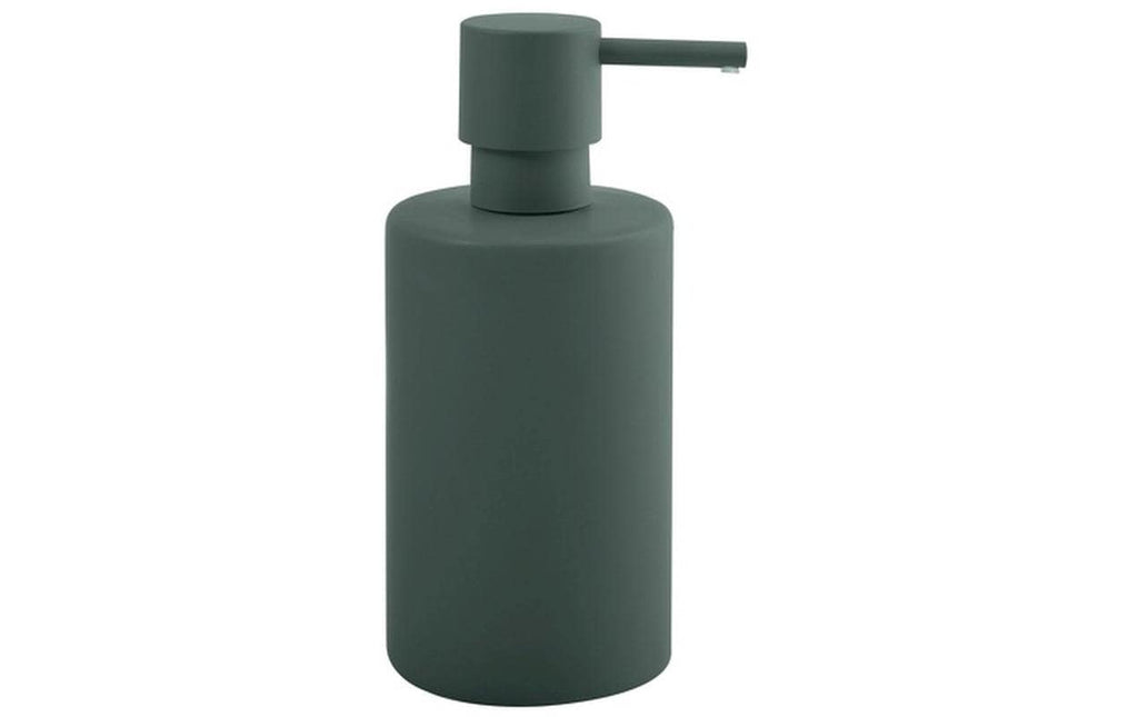spirella Seifenspender Tube 300 ml