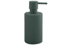 spirella Seifenspender Tube 300 ml