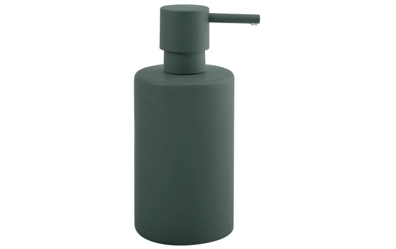 spirella Seifenspender Tube 300 ml