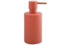 spirella Seifenspender Tube 300 ml