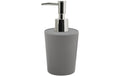spirella Seifenspender Takeo 400 ml