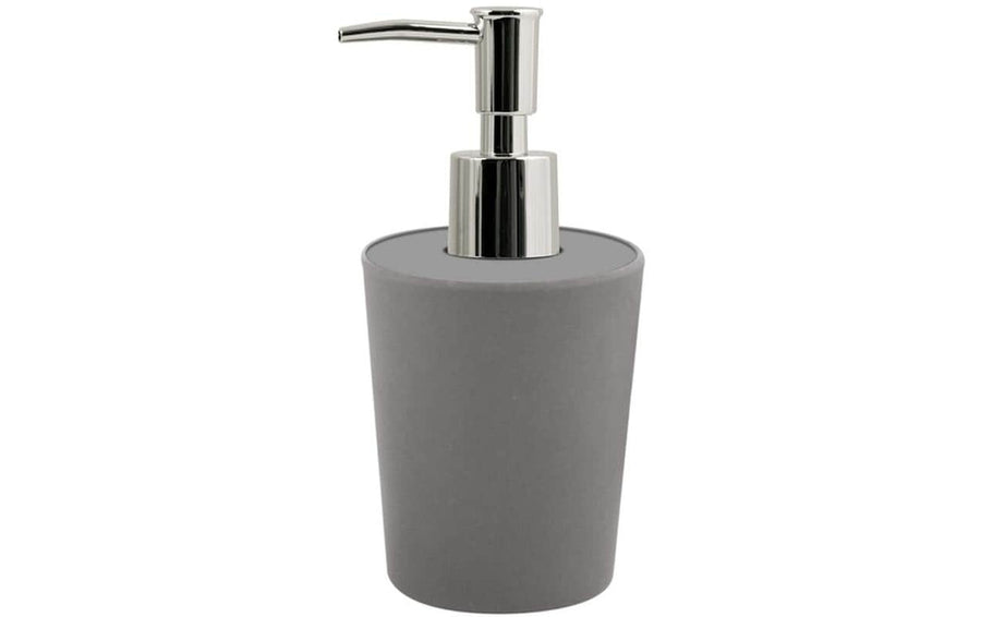 spirella Seifenspender Takeo 400 ml