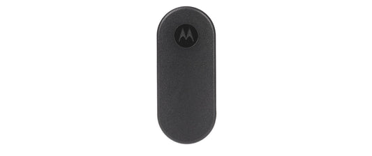 Motorola Halter für T82 Extreme