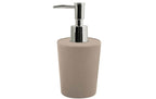 spirella Seifenspender Takeo 400 ml