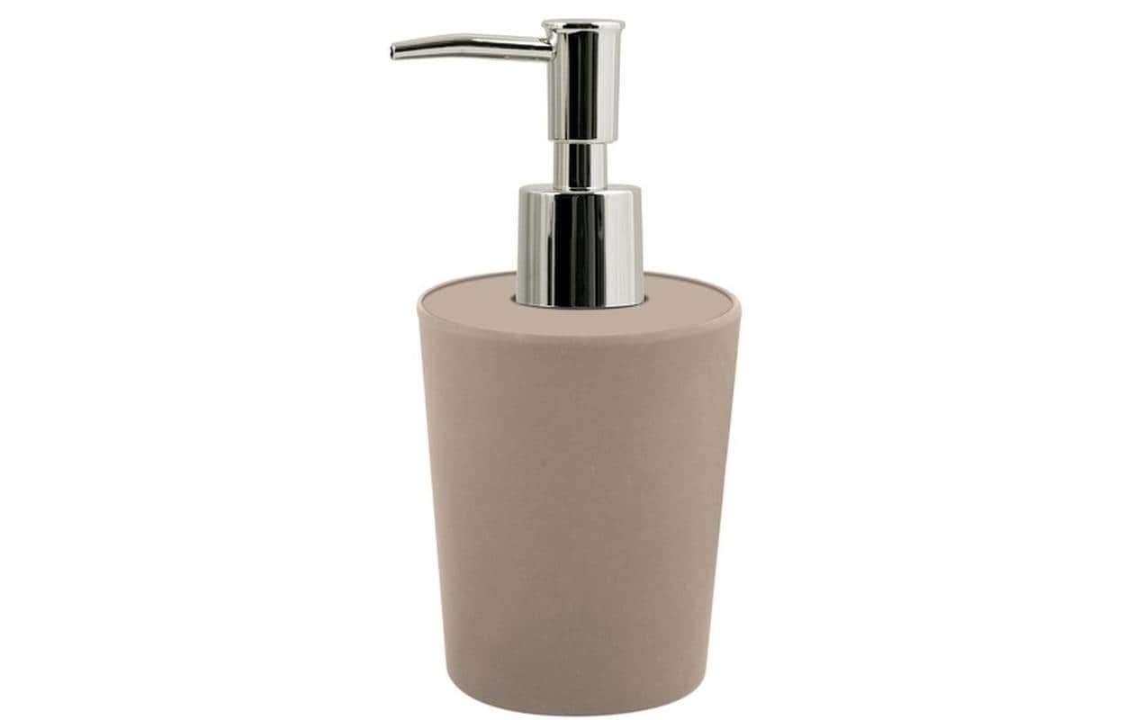 spirella Seifenspender Takeo 400 ml