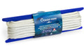 Meister Seil OceanYarn Ø 8 mm, 10 m, 1350 kg, Weiss