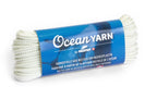Meister Seil OceanYarn Ø 2 mm, , 80 kg, Weiss