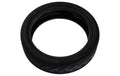 SoFlow Reifen SO3(G2/P)/SO4 G2