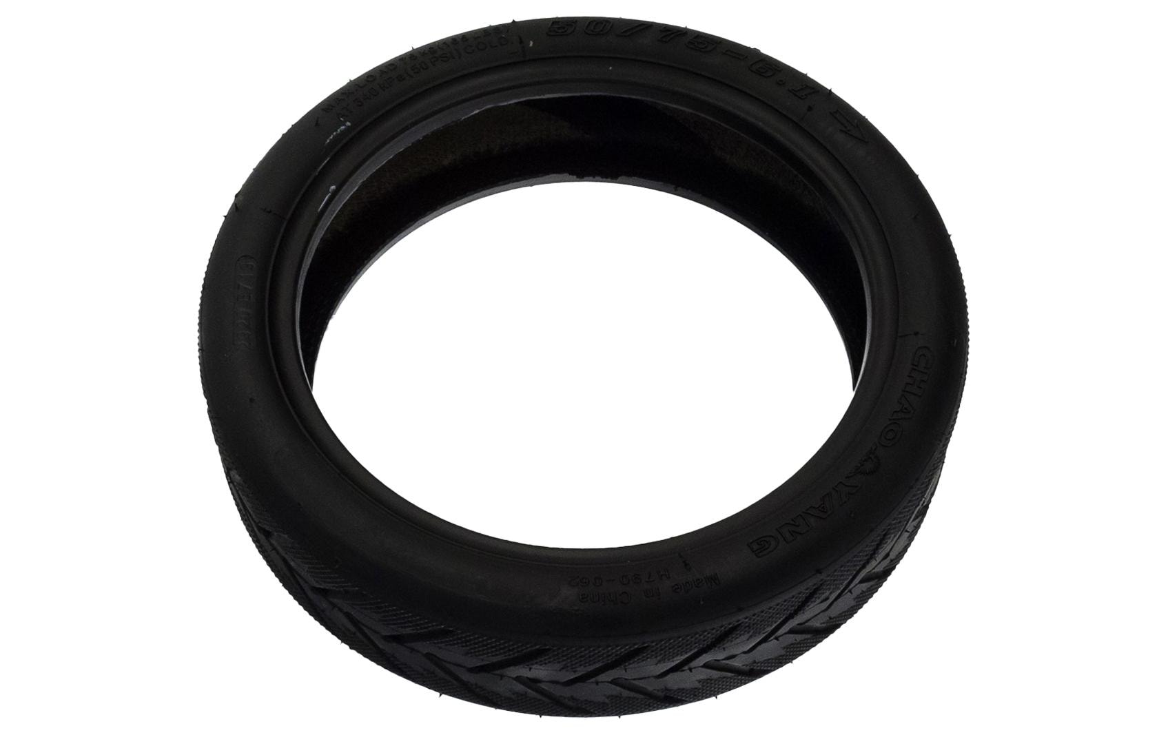 SoFlow Reifen SO3(G2/P)/SO4 G2