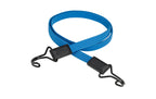 Masterlock Gummi-Spannseil