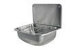 diaqua® Waschbecken