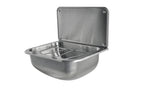 diaqua® Waschbecken