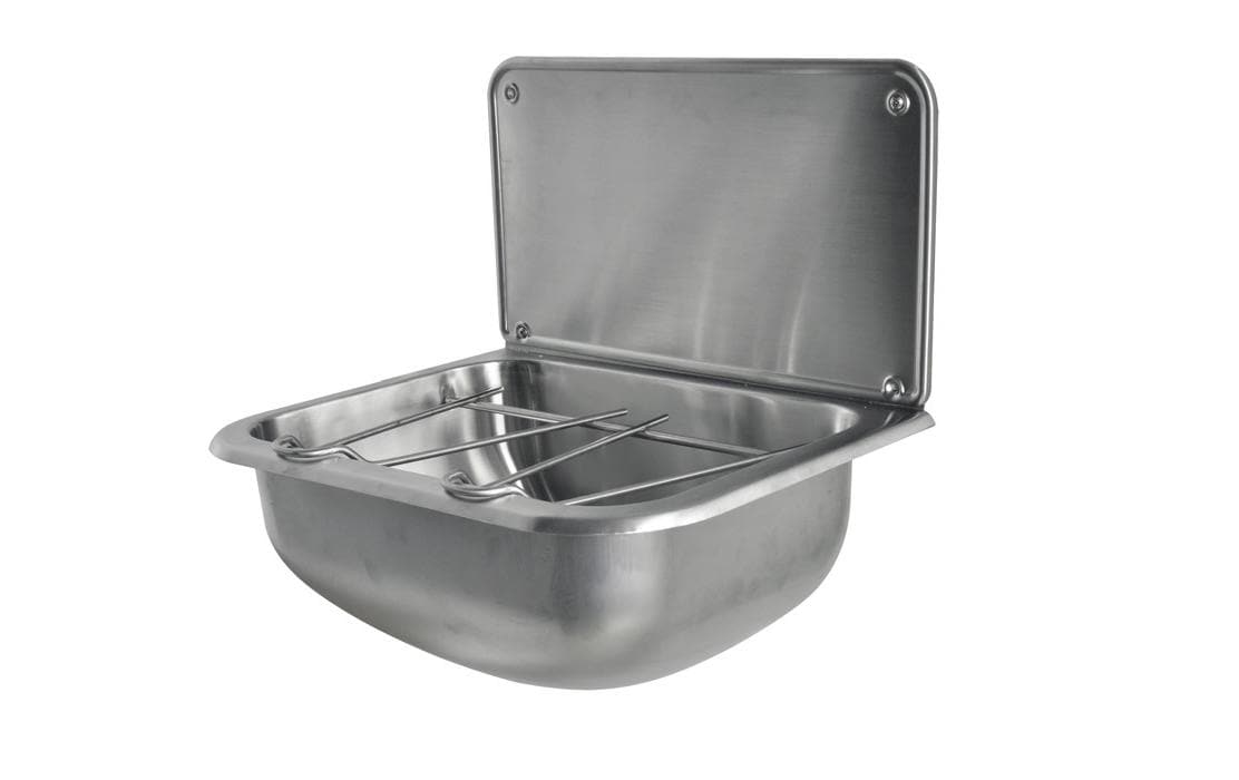 diaqua® Waschbecken
