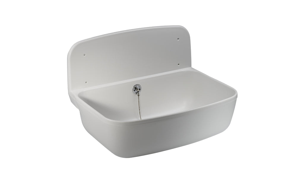 diaqua® Waschbecken