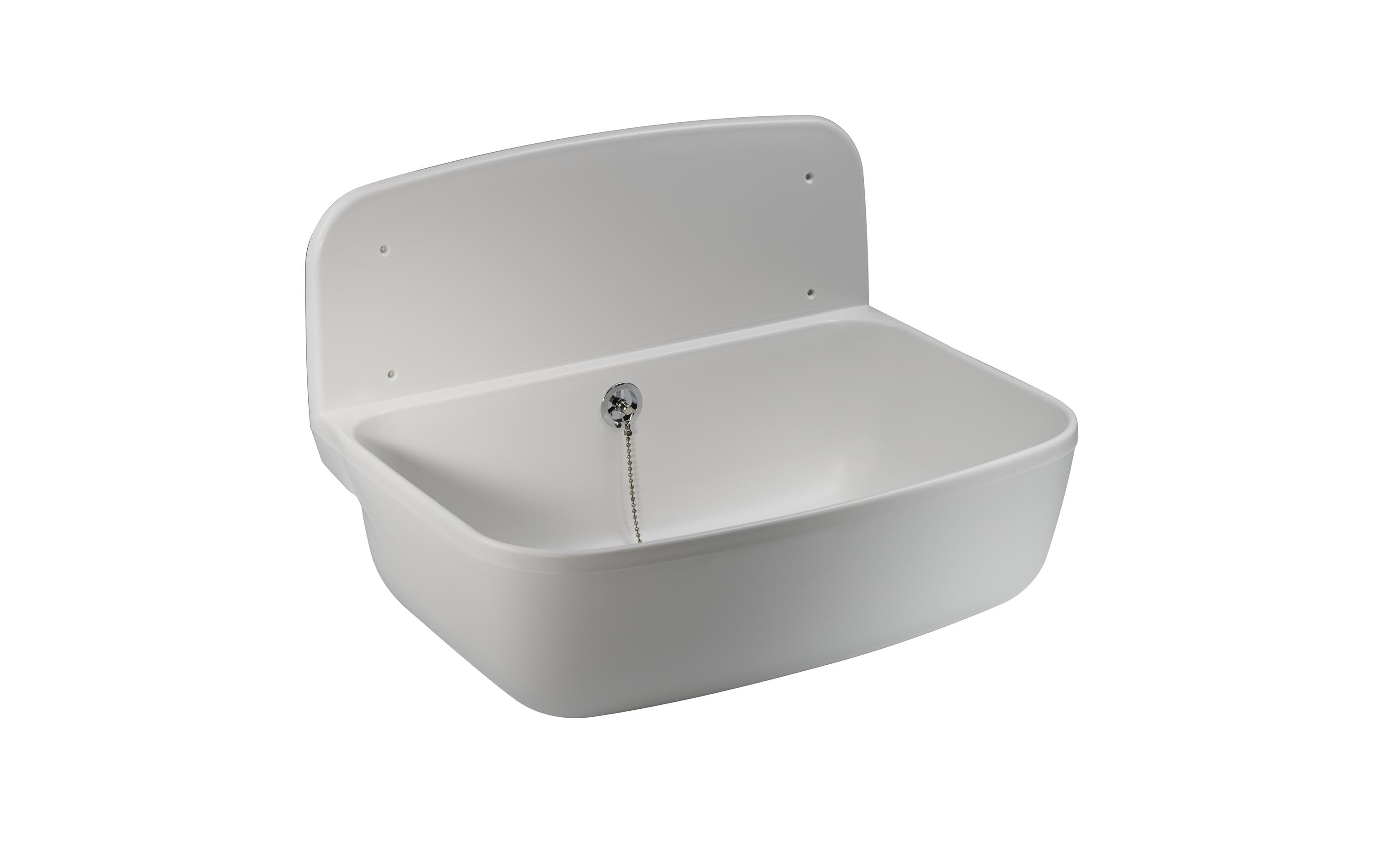 diaqua® Waschbecken