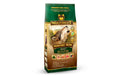 Wolfsblut Dog Hunters Pride Adult Fasan, Ente & Kanin, 12.5kg