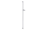 diaqua® Duschgleitstange Faido 61 cm