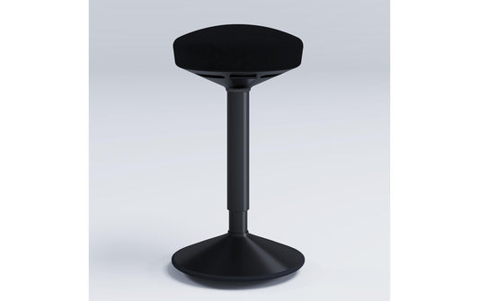 Actiforce Activity 2.0Sitz-/Stehtischhocker höhenverstellbar 610