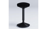 Actiforce Activity 2.0Sitz-/Stehtischhocker höhenverstellbar 610