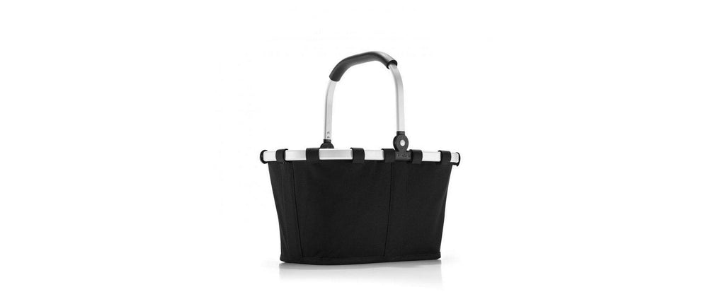 Reisenthel Einkaufskorb Carrybag XS Mini Dark Blue