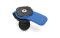 Quad Lock 1 Ball Adapter Mount