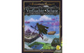 Strohmann Games Kennerspiel Fantastische Reiche: Der verfluchte Schatz