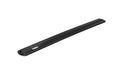 Thule Lastenträger WingBar Edge 95 Schwarz
