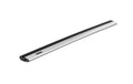 Thule Lastenträger WingBar Edge 86 Silber