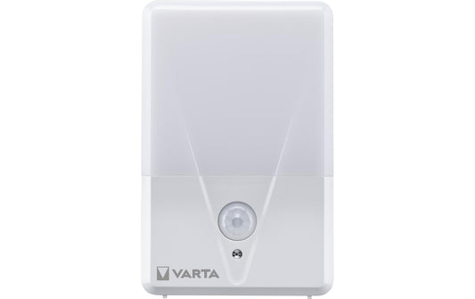 Varta Campinglampe Motion Sensor Night Light