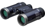 Pentax Fernglas UD 9x21