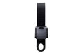 Thule Adapter Leiterhalter
