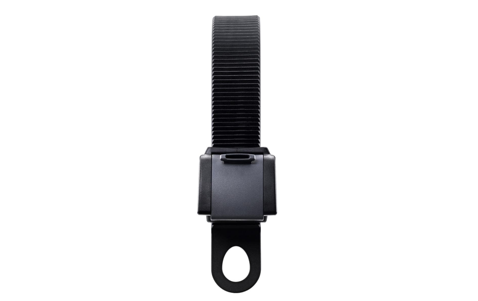 Thule Adapter Leiterhalter